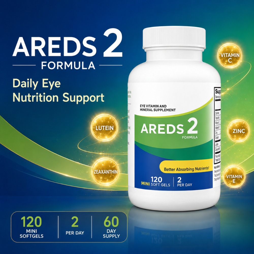 Suplemento Vitamínico para os  - Nutrition Zinc avaliação e preço
