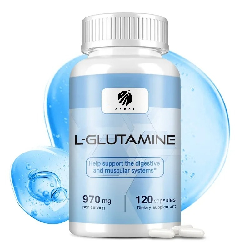 Suplemento L-Glutamina para tr - Nutrition Workout avaliação e preço