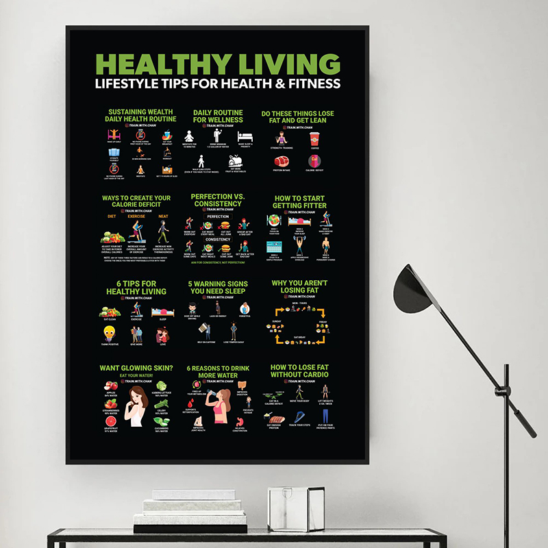 Musculação exercício treino sa - Nutrition Workout avaliação e preço
