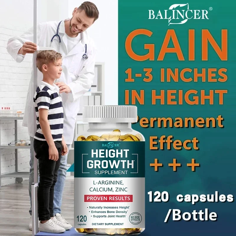 Suplemento de gerenciamento de - Nutrition Zinc avaliação e preço