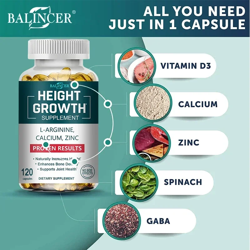 Suplemento de gerenciamento de - Nutrition Zinc avaliação e preço