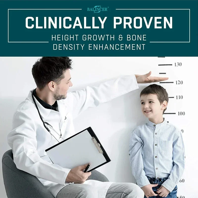 Suplemento de gerenciamento de - Nutrition Zinc avaliação e preço