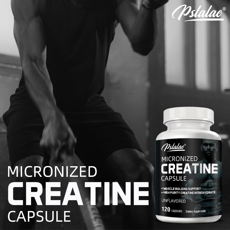 Creatina monohidratada, desemp - Nutrition Workout avaliação e preço