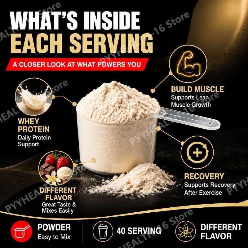 Pó de Proteína Whey em Múltipl - Nutrition Workout avaliação e preço
