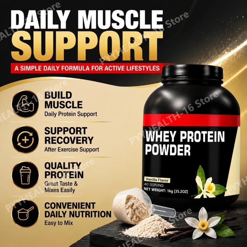 Pó de Proteína Whey em Múltipl - Nutrition Workout avaliação e preço