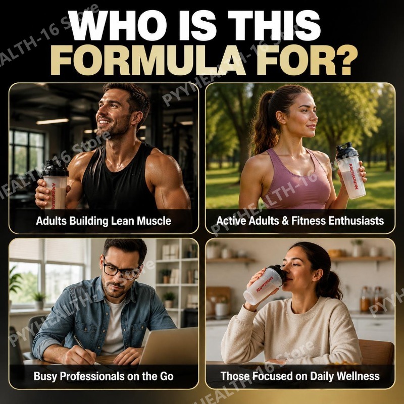 Pó de Proteína Whey em Múltipl - Nutrition Workout avaliação e preço