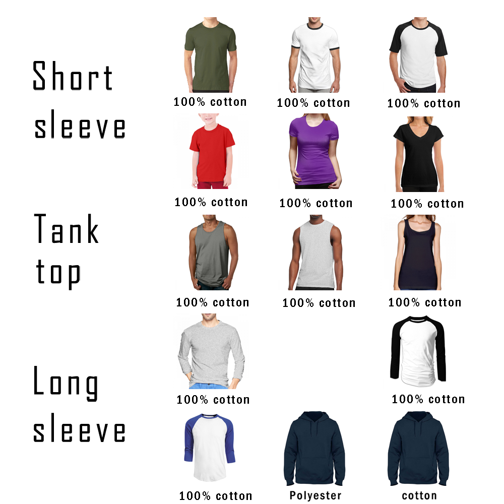 Camiseta Hello Keto para Homen - Nutrition Workout avaliação e preço