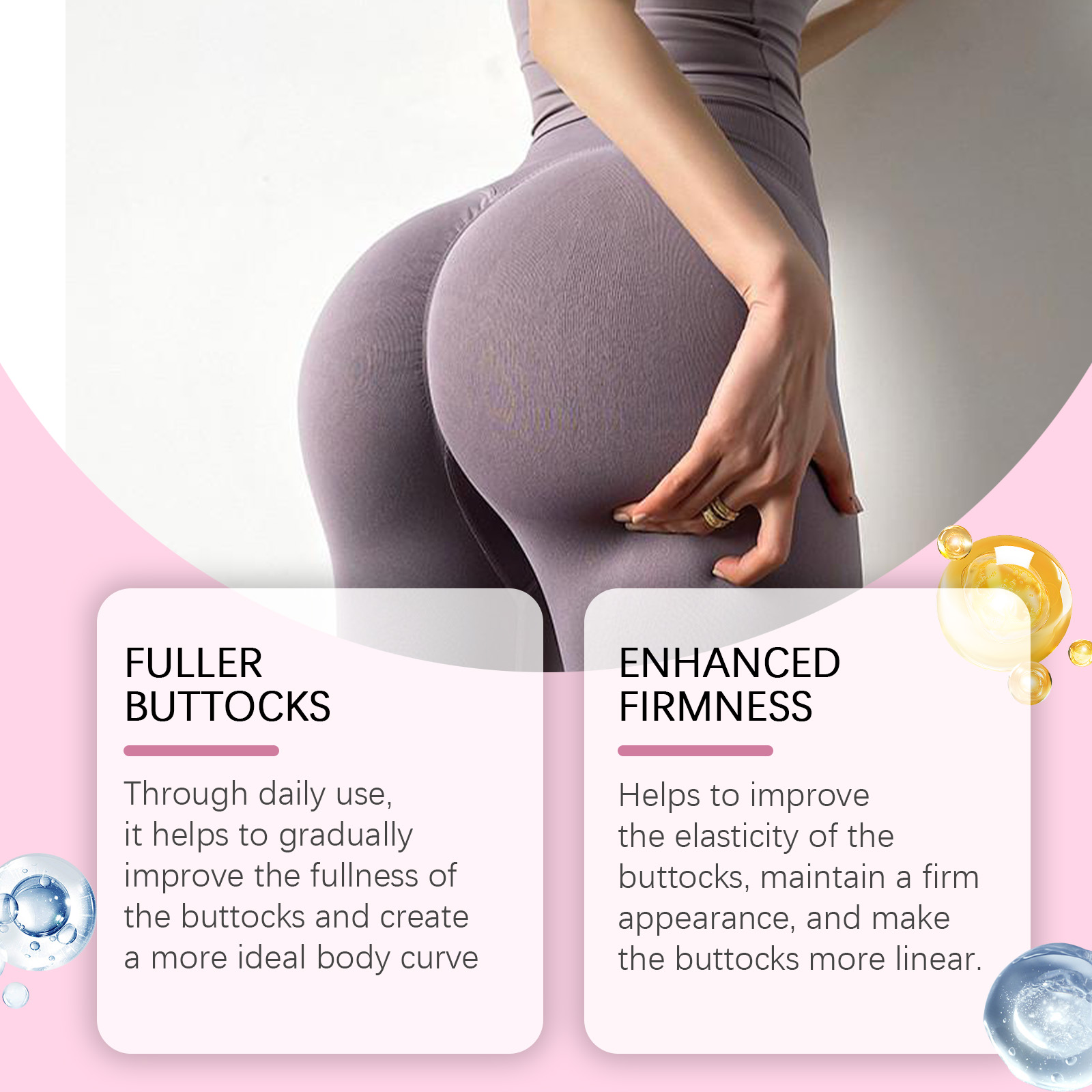 Pó de Proteína para Ganho de M - Nutrition Workout avaliação e preço