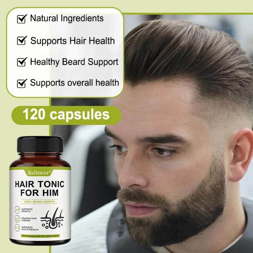 Cápsulas de Biotina, Ácido Hia - Nutrition Zinc avaliação e preço