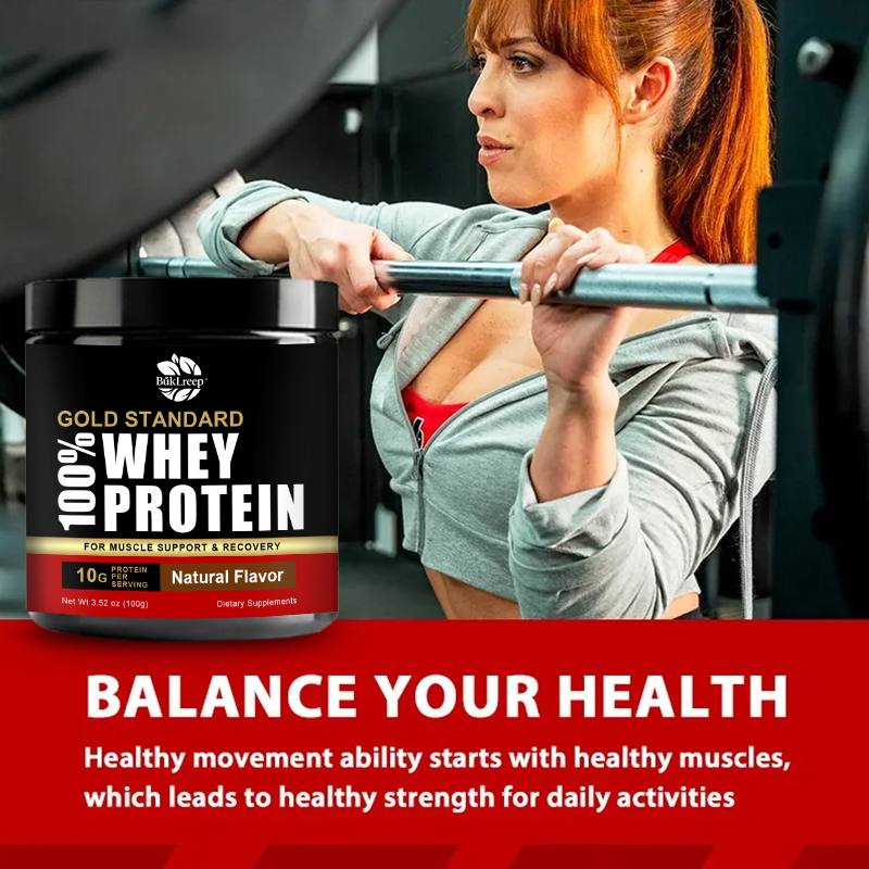 Suplemento de Proteína Isolada - Nutrition Workout avaliação e preço