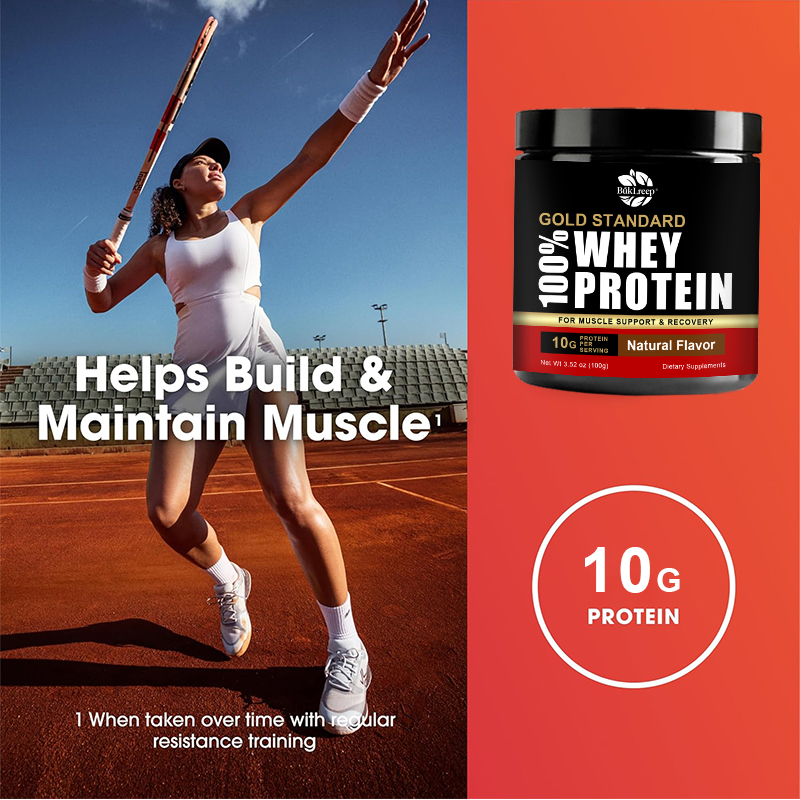 Suplemento de Proteína Isolada - Nutrition Workout avaliação e preço