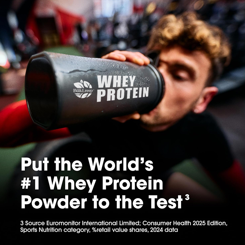 Suplemento de Proteína Isolada - Nutrition Workout avaliação e preço