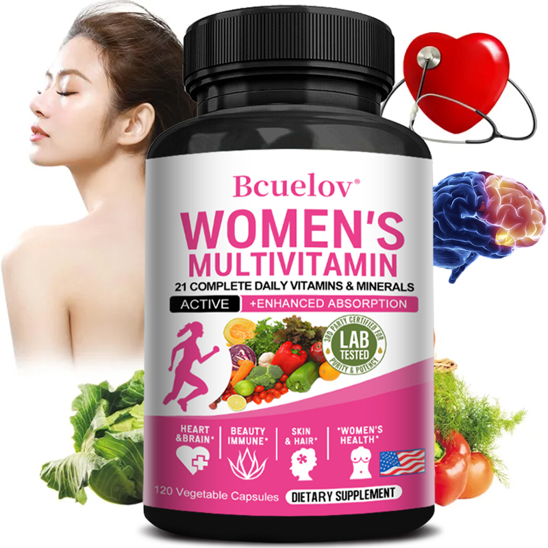 Suplemento Multivitamínico e M - Nutrition Zinc avaliação e preço