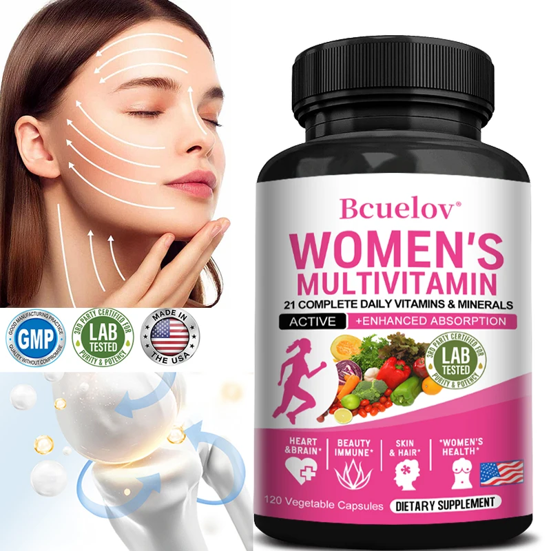 Suplemento Multivitamínico e M - Nutrition Zinc avaliação e preço