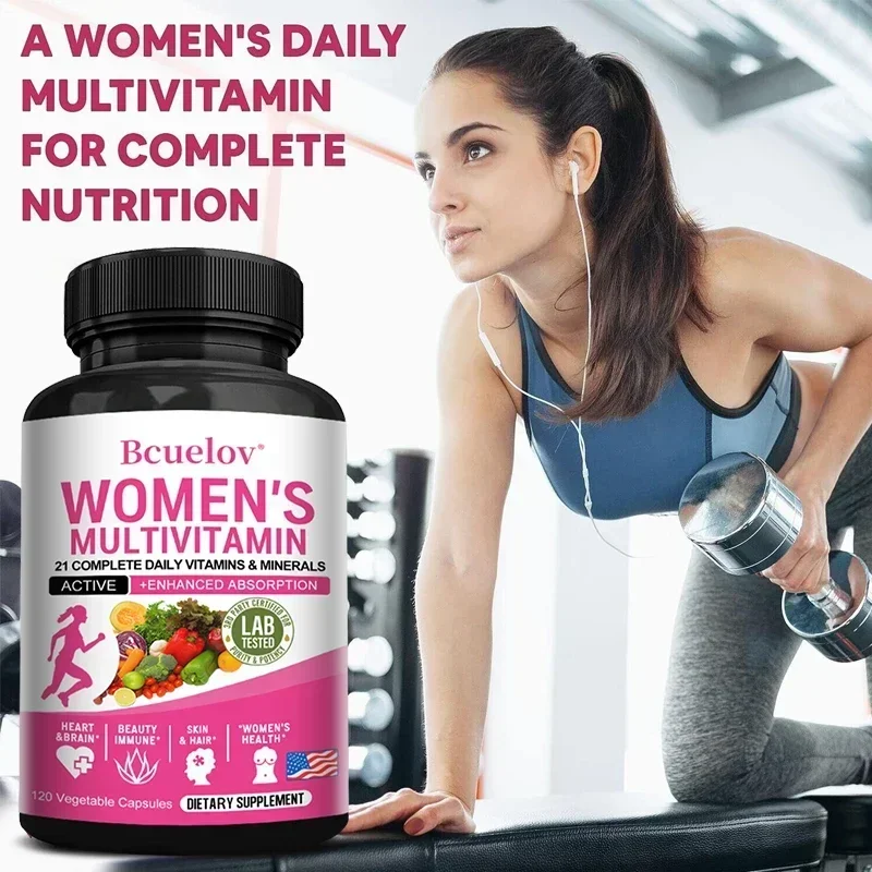 Suplemento Multivitamínico e M - Nutrition Zinc avaliação e preço