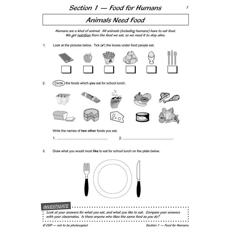 Livro de Nutrição para Treino  - Nutrition Workout avaliação e preço