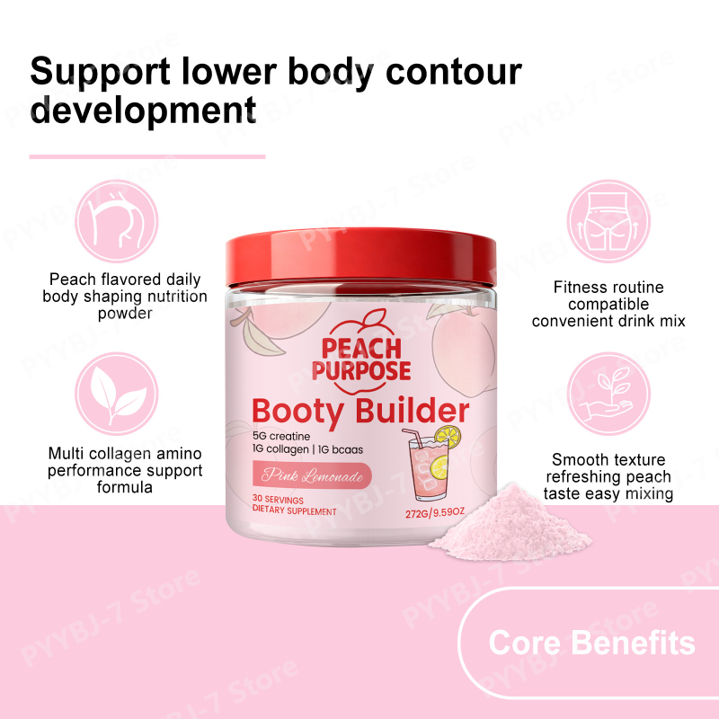 Pó de Recuperação Pós-Treino c - Nutrition Workout avaliação e preço